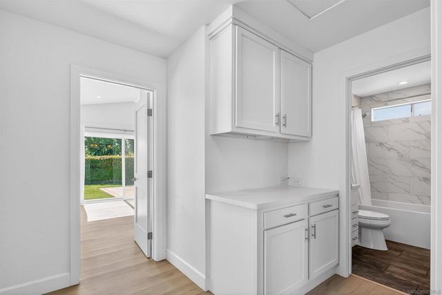 2719 Greenock Ct., Carlsbad, CA 92010