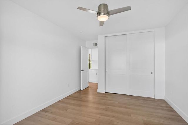 2719 Greenock Ct., Carlsbad, CA 92010