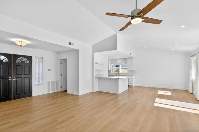 2719 Greenock Ct., Carlsbad, CA 92010