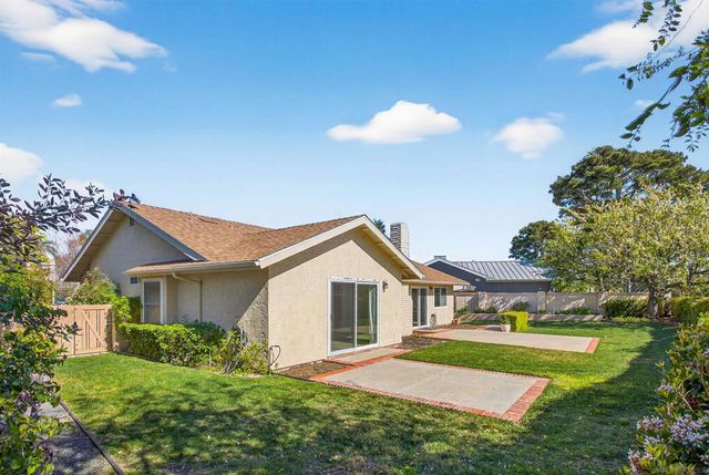 2719 Greenock Ct., Carlsbad, CA 92010