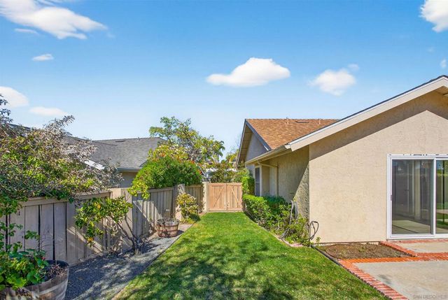 2719 Greenock Ct., Carlsbad, CA 92010