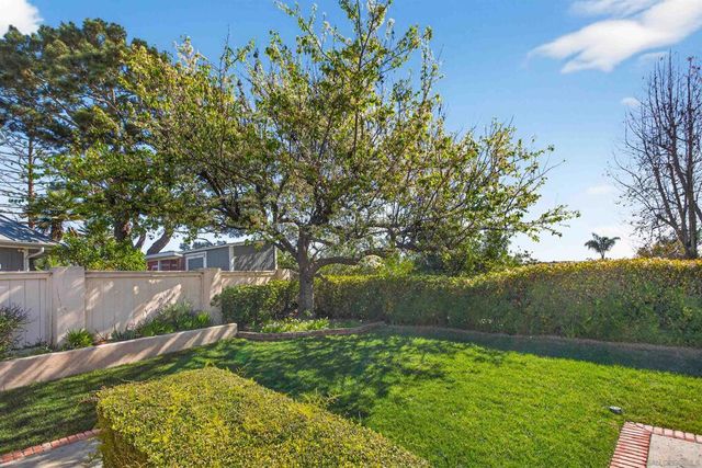 2719 Greenock Ct., Carlsbad, CA 92010