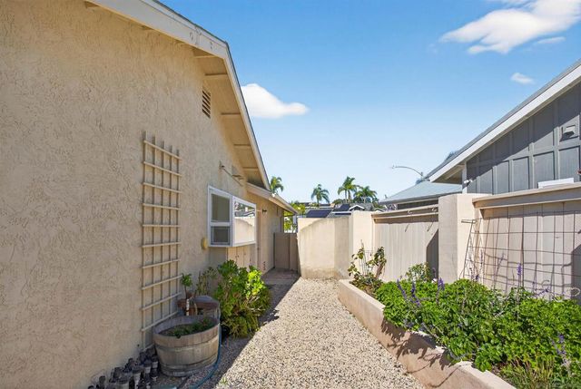 2719 Greenock Ct., Carlsbad, CA 92010