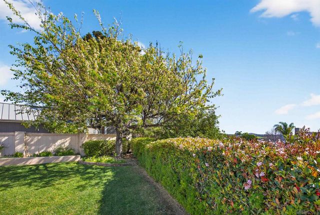 2719 Greenock Ct., Carlsbad, CA 92010