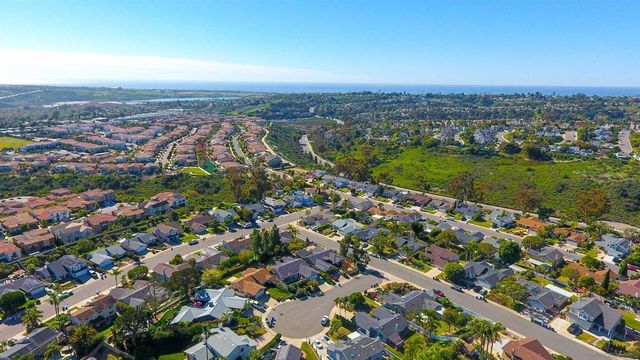 2719 Greenock Ct., Carlsbad, CA 92010