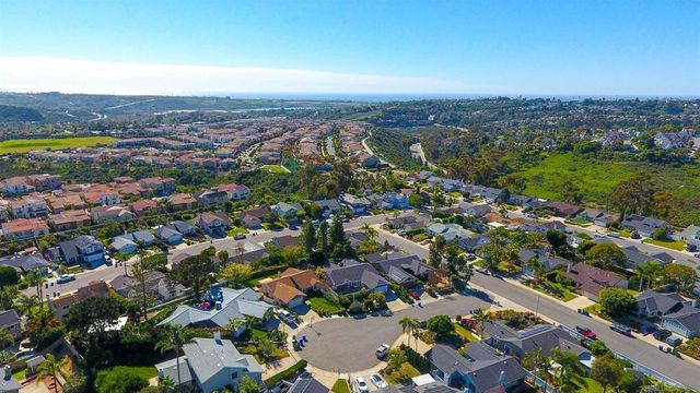 2719 Greenock Ct., Carlsbad, CA 92010