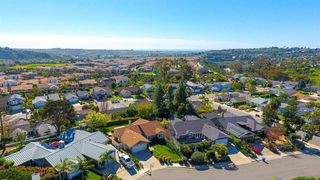 2719 Greenock Ct., Carlsbad, CA 92010