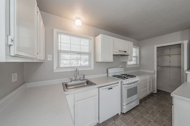 5805 Aton Avenue, Westworth Village, TX 76114