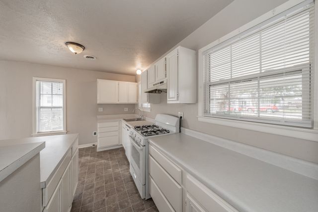 5805 Aton Avenue, Westworth Village, TX 76114