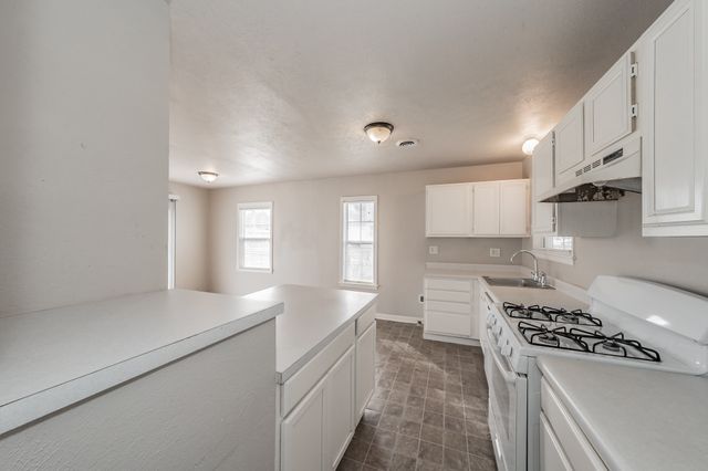 5805 Aton Avenue, Westworth Village, TX 76114