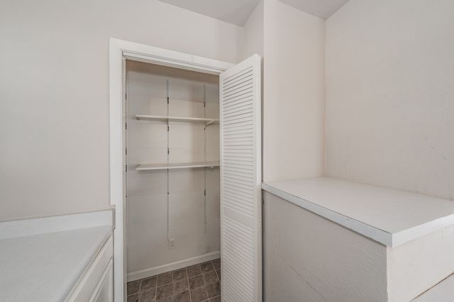 5805 Aton Avenue, Westworth Village, TX 76114