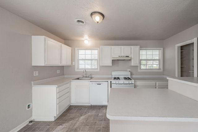 5805 Aton Avenue, Westworth Village, TX 76114
