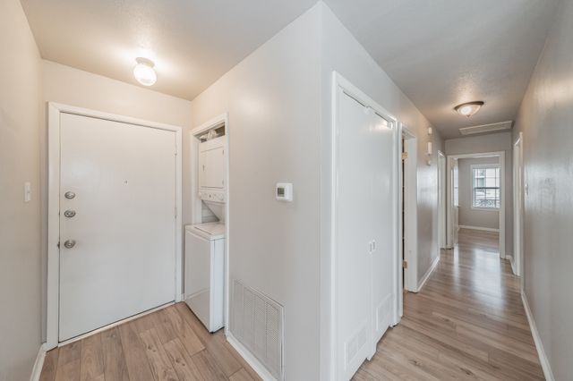 5805 Aton Avenue, Westworth Village, TX 76114