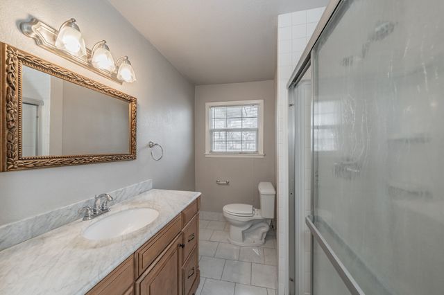 5805 Aton Avenue, Westworth Village, TX 76114