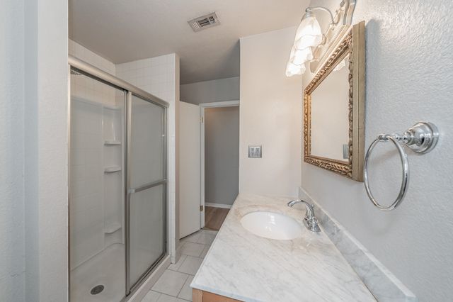 5805 Aton Avenue, Westworth Village, TX 76114