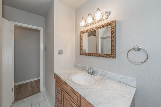 5805 Aton Avenue, Westworth Village, TX 76114