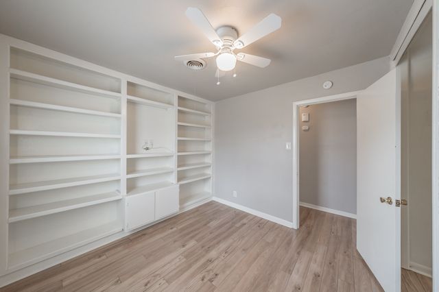 5805 Aton Avenue, Westworth Village, TX 76114
