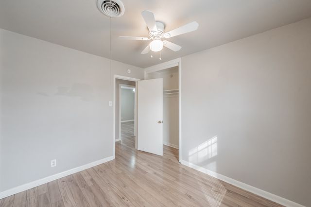 5805 Aton Avenue, Westworth Village, TX 76114