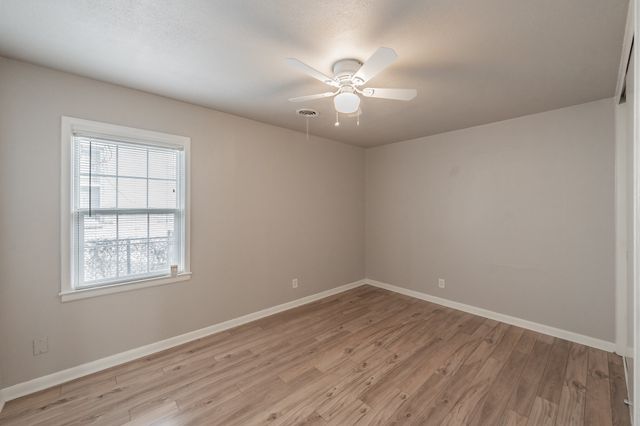 5805 Aton Avenue, Westworth Village, TX 76114