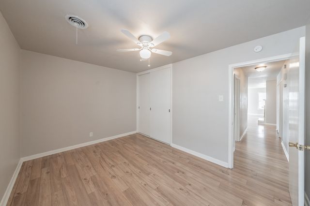5805 Aton Avenue, Westworth Village, TX 76114