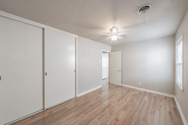 5805 Aton Avenue, Westworth Village, TX 76114