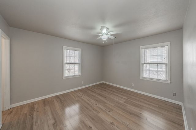 5805 Aton Avenue, Westworth Village, TX 76114