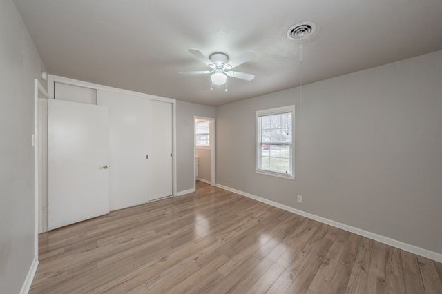 5805 Aton Avenue, Westworth Village, TX 76114
