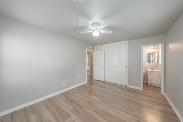 5805 Aton Avenue, Westworth Village, TX 76114