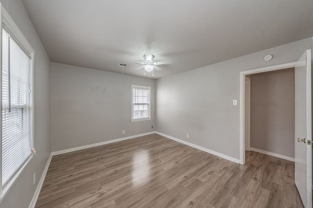 5805 Aton Avenue, Westworth Village, TX 76114