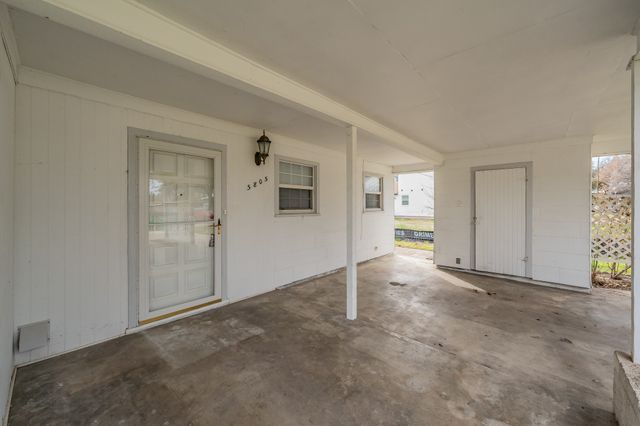 5805 Aton Avenue, Westworth Village, TX 76114