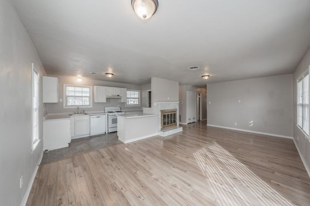 5805 Aton Avenue, Westworth Village, TX 76114