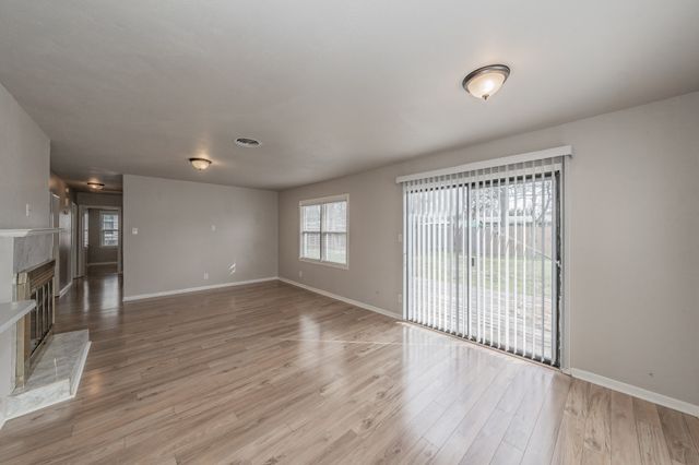 5805 Aton Avenue, Westworth Village, TX 76114