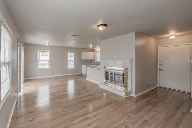 5805 Aton Avenue, Westworth Village, TX 76114