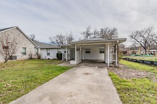 5805 Aton Avenue, Westworth Village, TX 76114