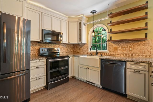 621 Rodney Bay Crossing, Wake Forest, NC 27587