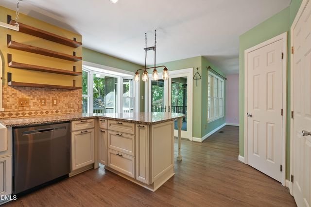 621 Rodney Bay Crossing, Wake Forest, NC 27587