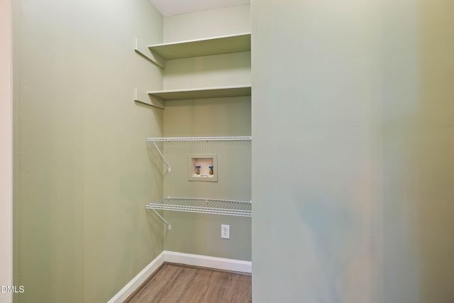 621 Rodney Bay Crossing, Wake Forest, NC 27587