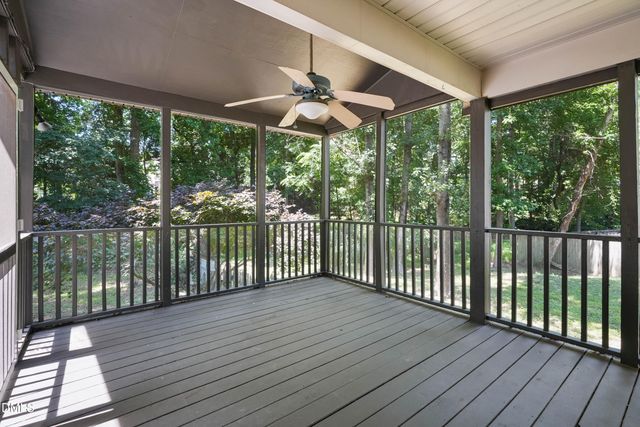 621 Rodney Bay Crossing, Wake Forest, NC 27587
