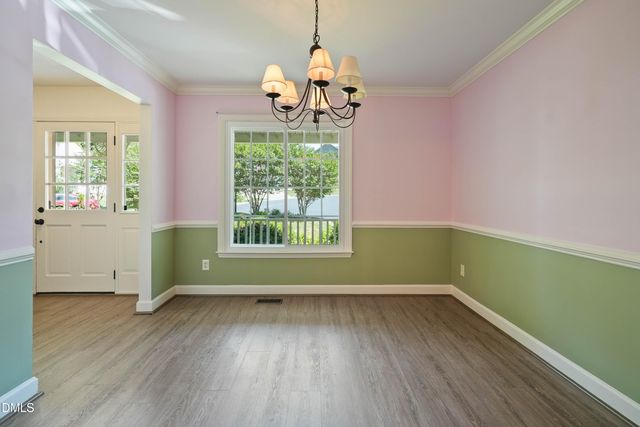 621 Rodney Bay Crossing, Wake Forest, NC 27587