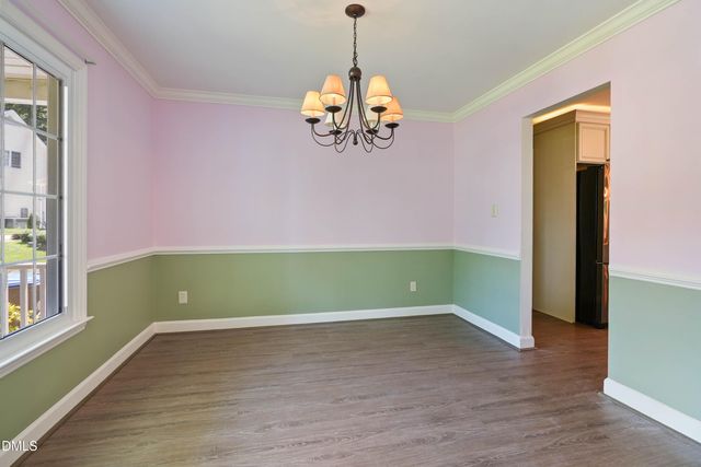 621 Rodney Bay Crossing, Wake Forest, NC 27587