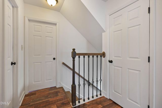 621 Rodney Bay Crossing, Wake Forest, NC 27587