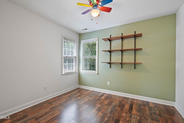 621 Rodney Bay Crossing, Wake Forest, NC 27587