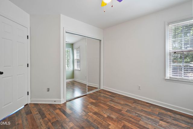 621 Rodney Bay Crossing, Wake Forest, NC 27587