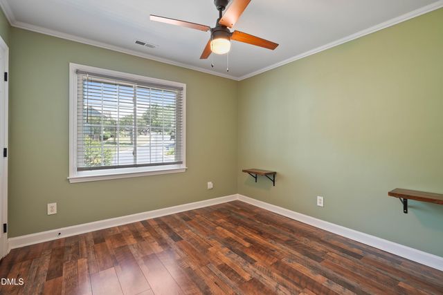 621 Rodney Bay Crossing, Wake Forest, NC 27587