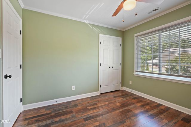 621 Rodney Bay Crossing, Wake Forest, NC 27587