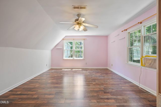 621 Rodney Bay Crossing, Wake Forest, NC 27587