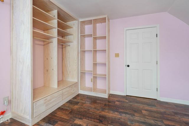 621 Rodney Bay Crossing, Wake Forest, NC 27587