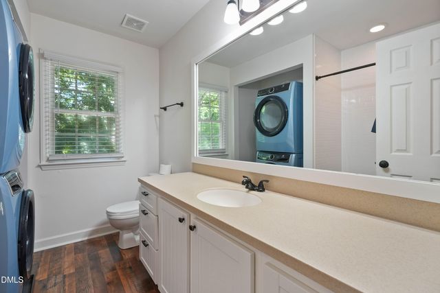 621 Rodney Bay Crossing, Wake Forest, NC 27587