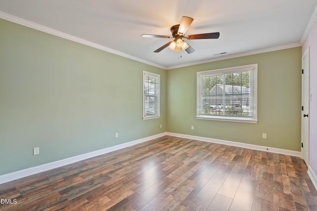 621 Rodney Bay Crossing, Wake Forest, NC 27587