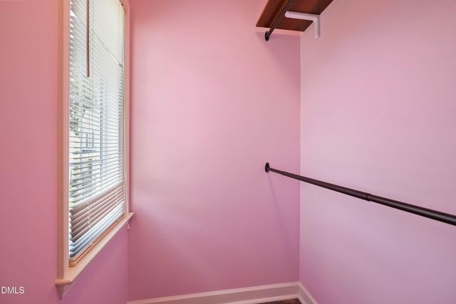 621 Rodney Bay Crossing, Wake Forest, NC 27587